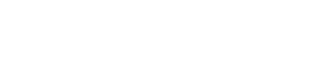 Tamra Bedford, Cosmetic RN logo
