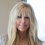 Picture of Tamra Bedford